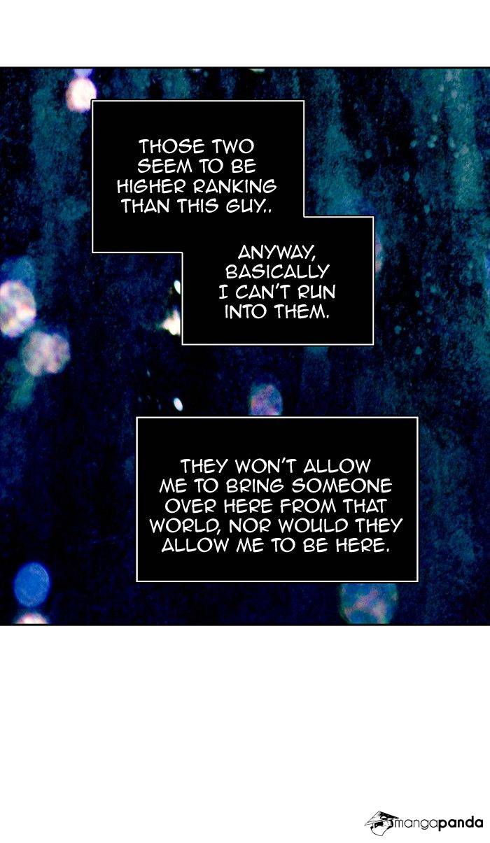 Tower of God Chapter 358 image 53